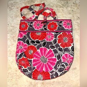 Vera Bradley bag